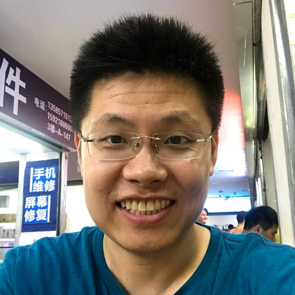 huntry的照片