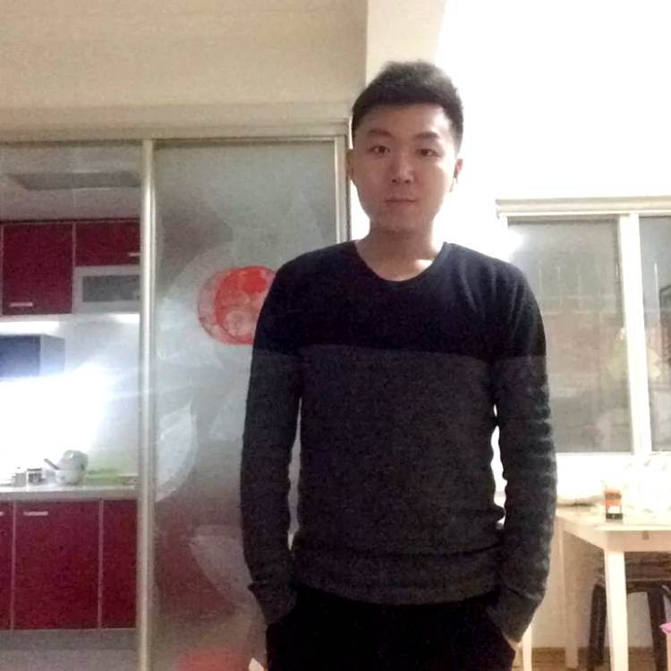 找自己的方式的照片
