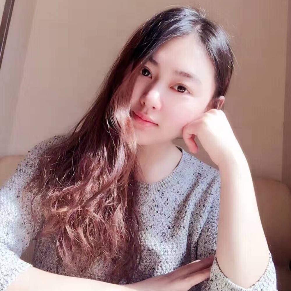 哩冬6615的照片