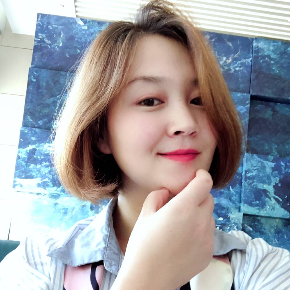 喵喵喵。的照片