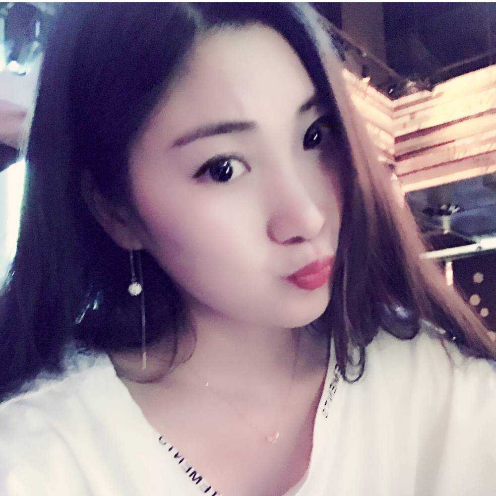 梦梦·的照片