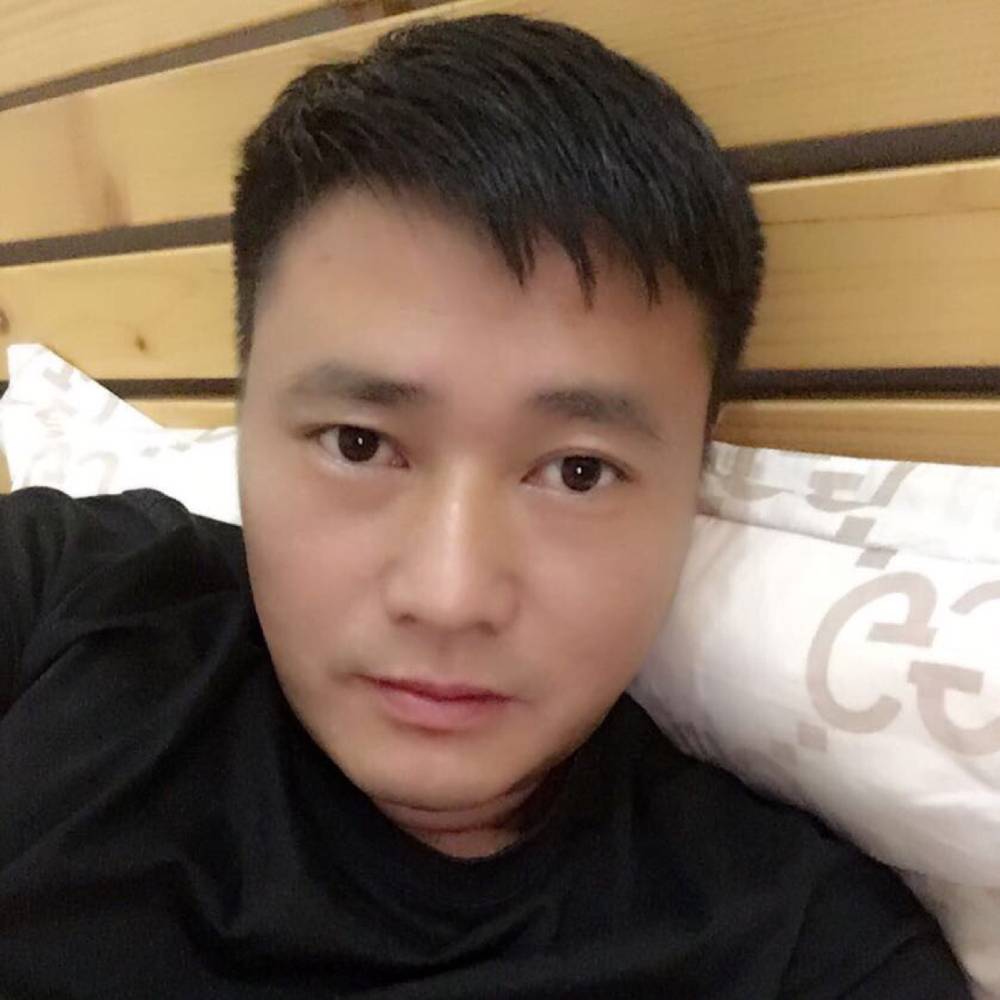 啥啥的照片