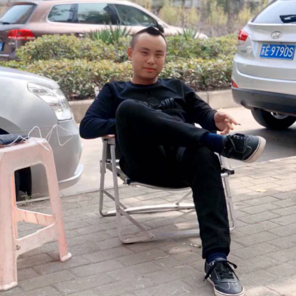 淡淡豆芽的照片