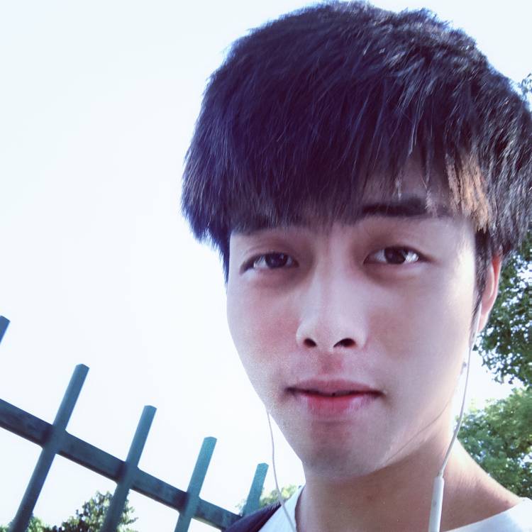 落拓荼蘼的照片
