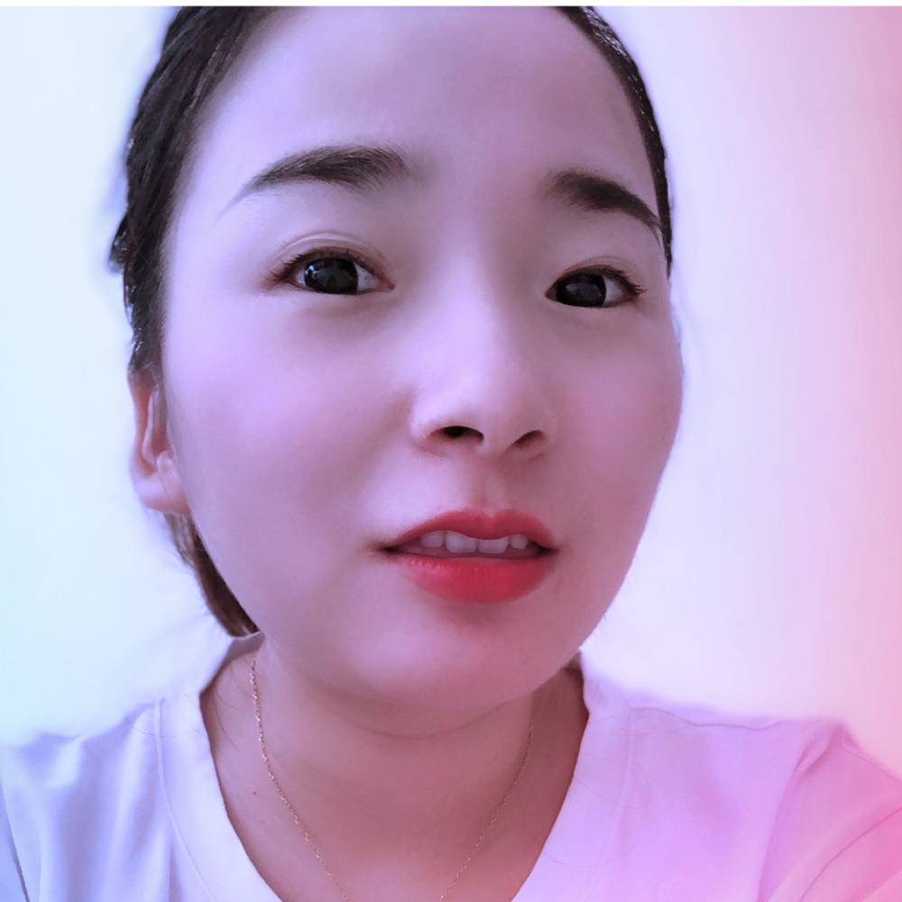 阿拉蕾萌妹子的照片