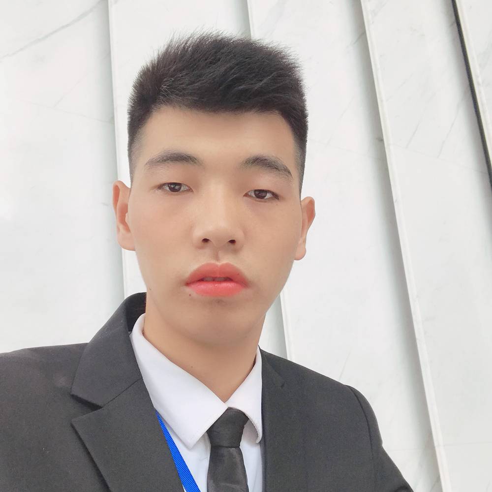 落拓冰淇淋的照片