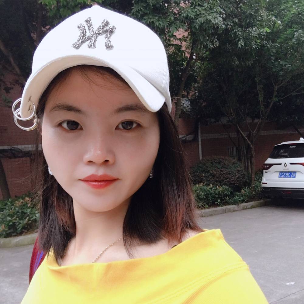 顺心水池的照片