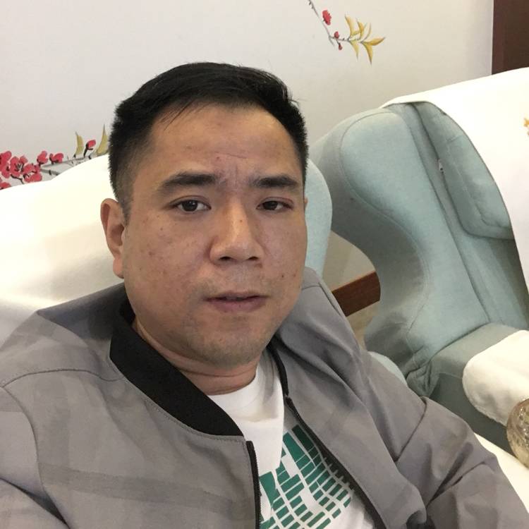 我叫许辉的照片