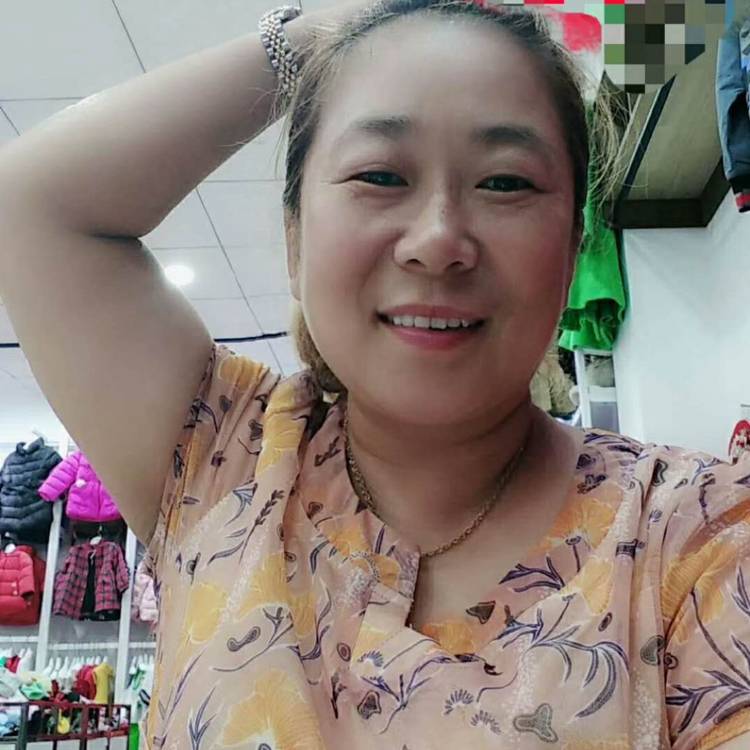 宏一的照片