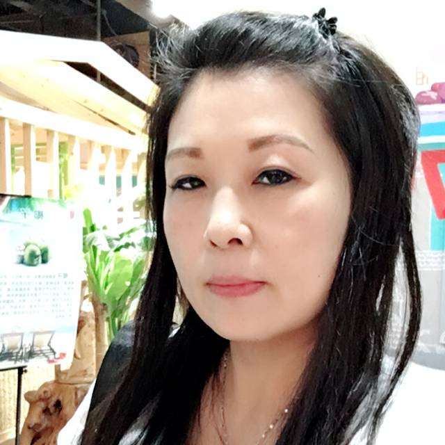 怡然花卷的照片