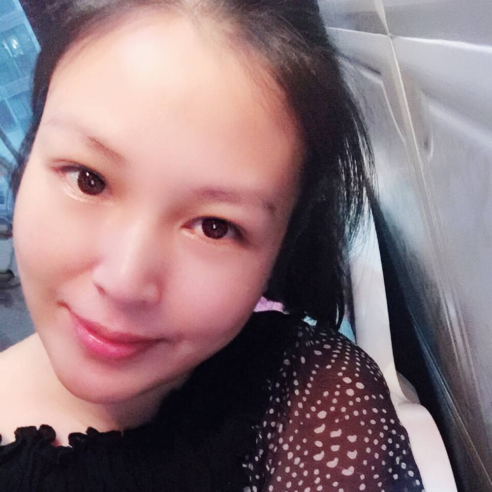 等一朵云来的照片