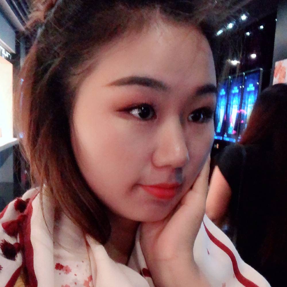 未来不可知的照片