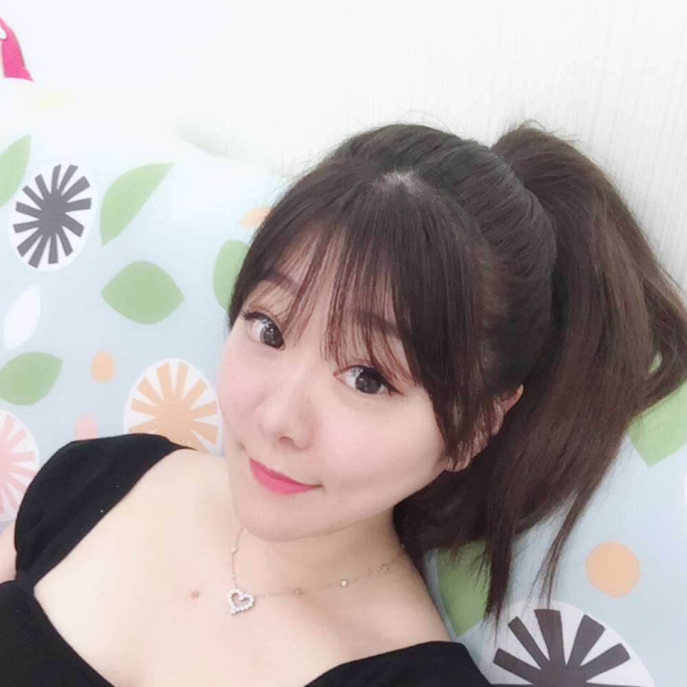 Mina晶的照片