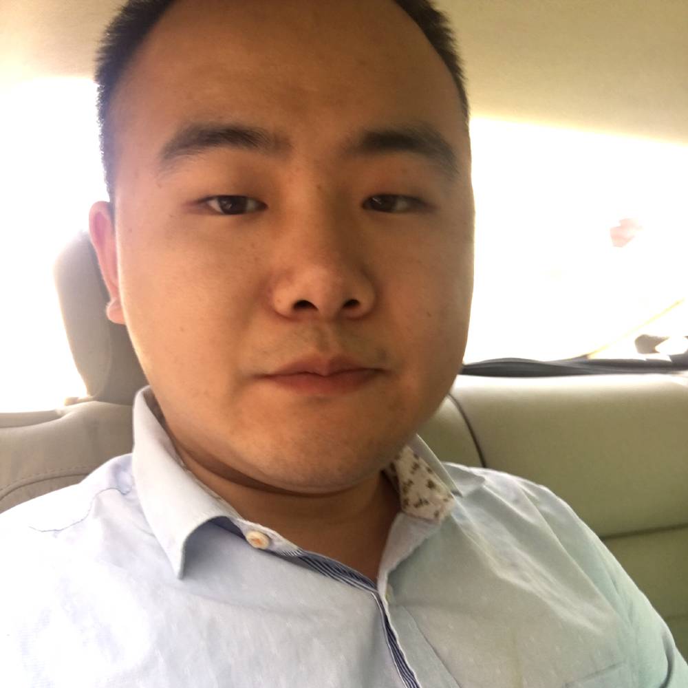 扶苏安港的照片