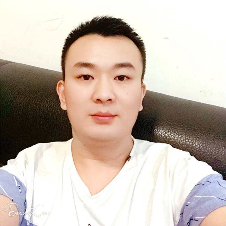 帝❤️王的照片