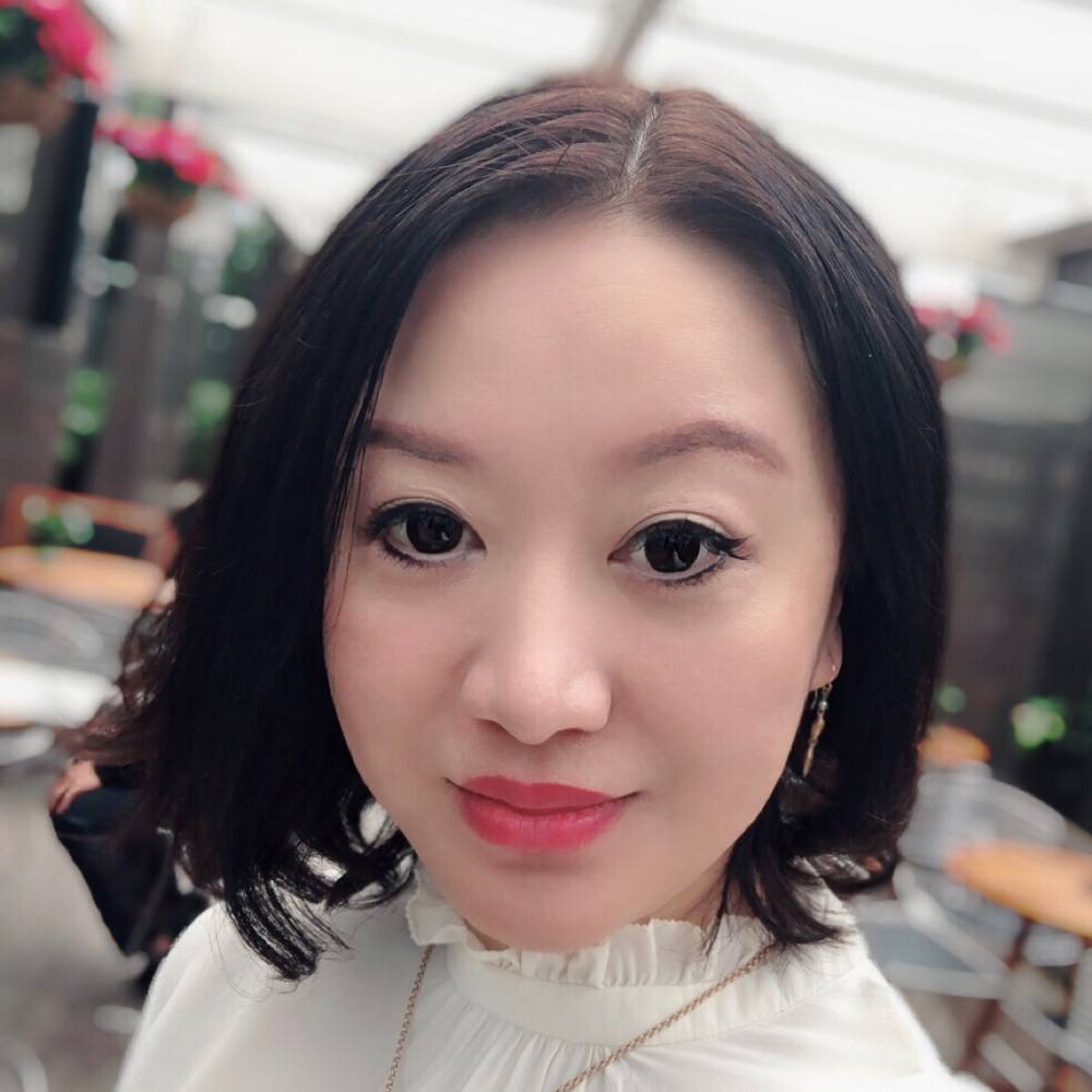 siqin资料照片_上海上海征婚交友_我主良缘