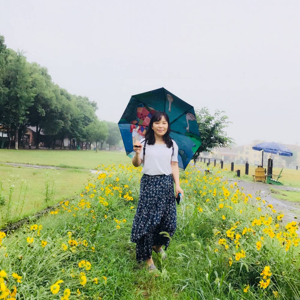 往事如风l930的照片