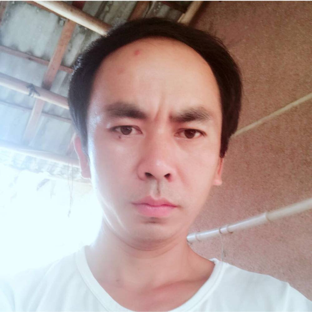 超 哥的照片