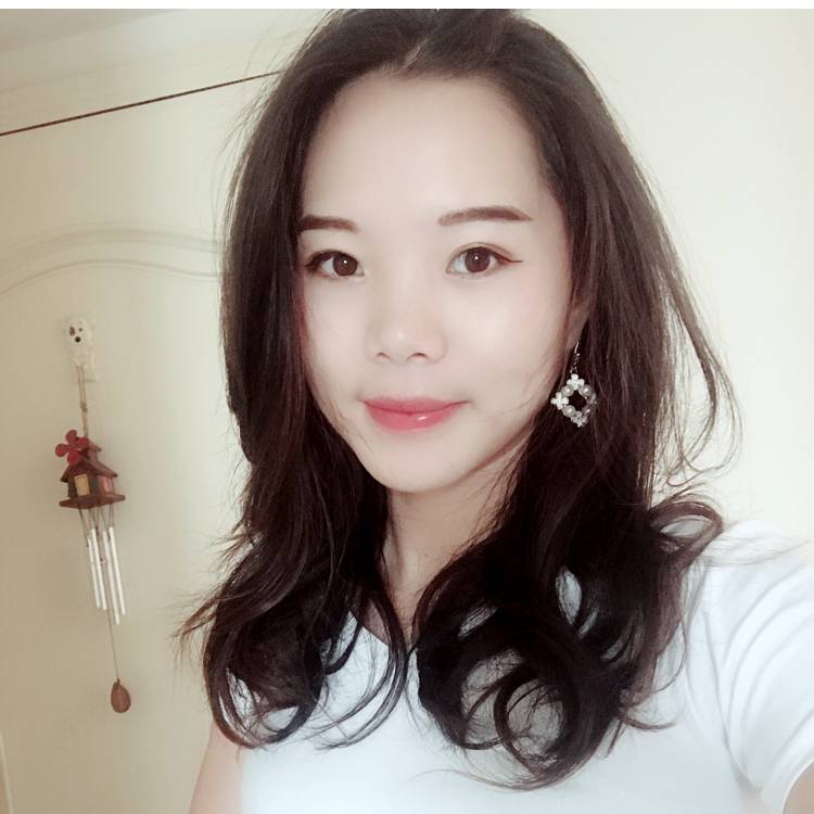 星妍的照片