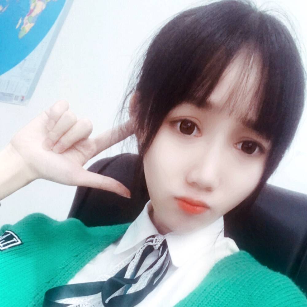 嗯哼、的照片