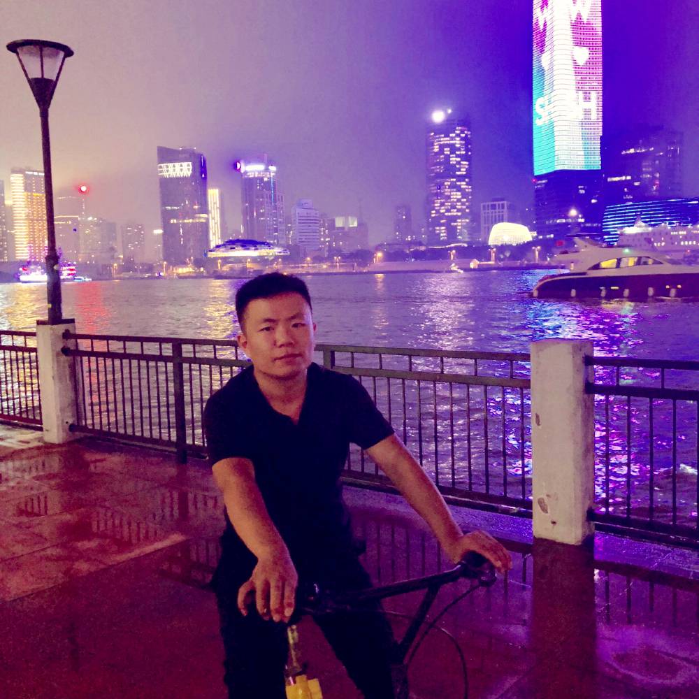 执着陌殇的照片
