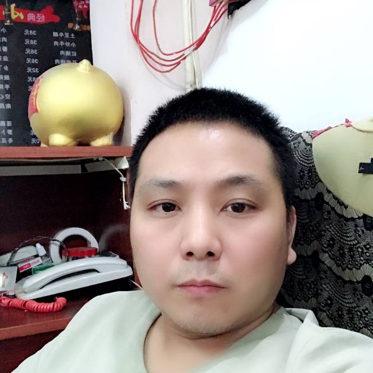 优秀画板的照片