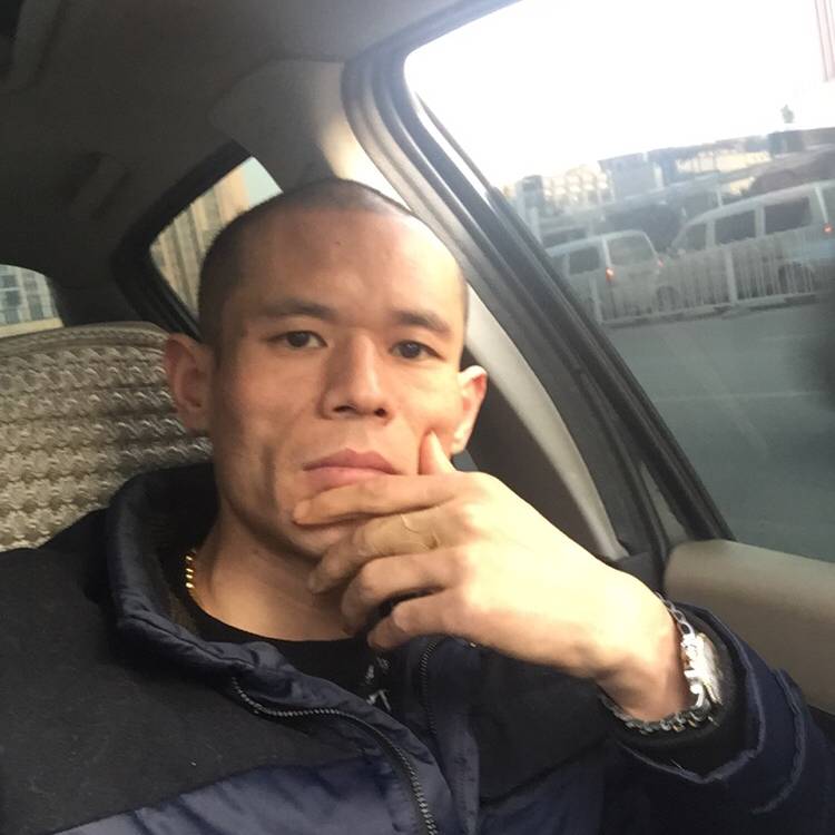 独寂缥缈的照片