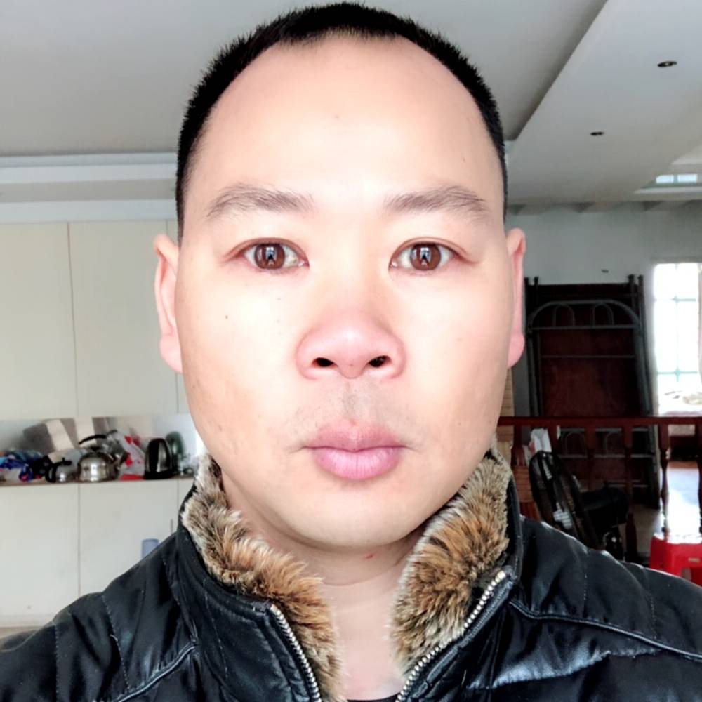追寻幸福快乐时光的照片