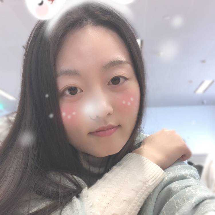 Jennyhao的照片