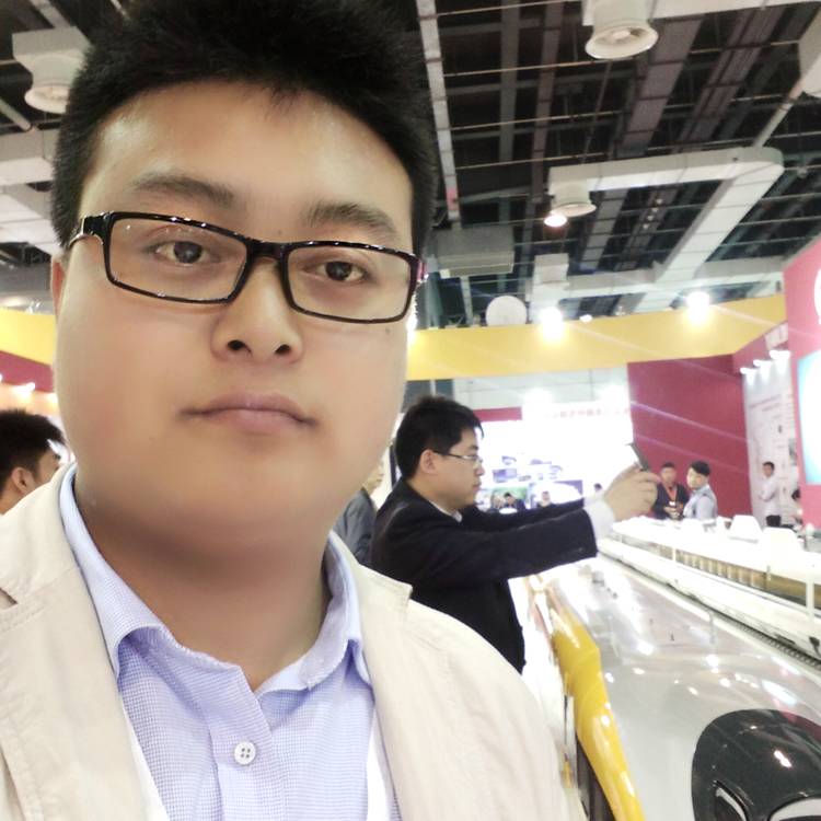 诗意的生活的照片