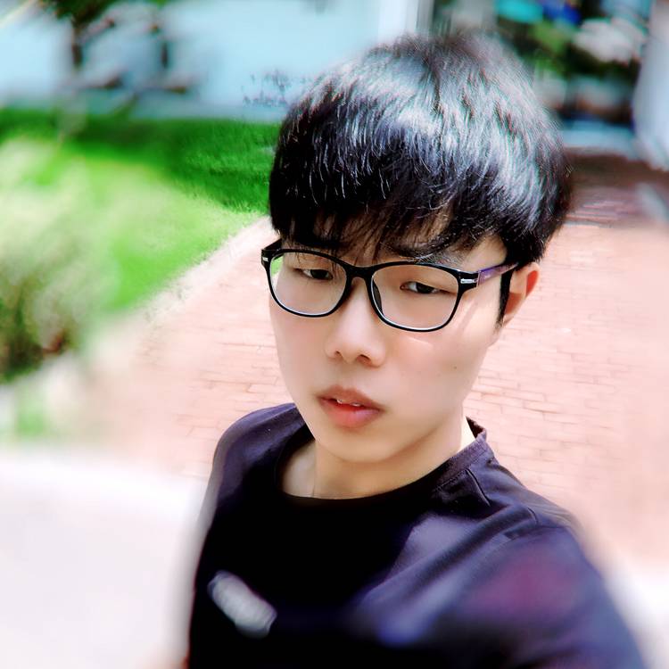 你好……了的照片