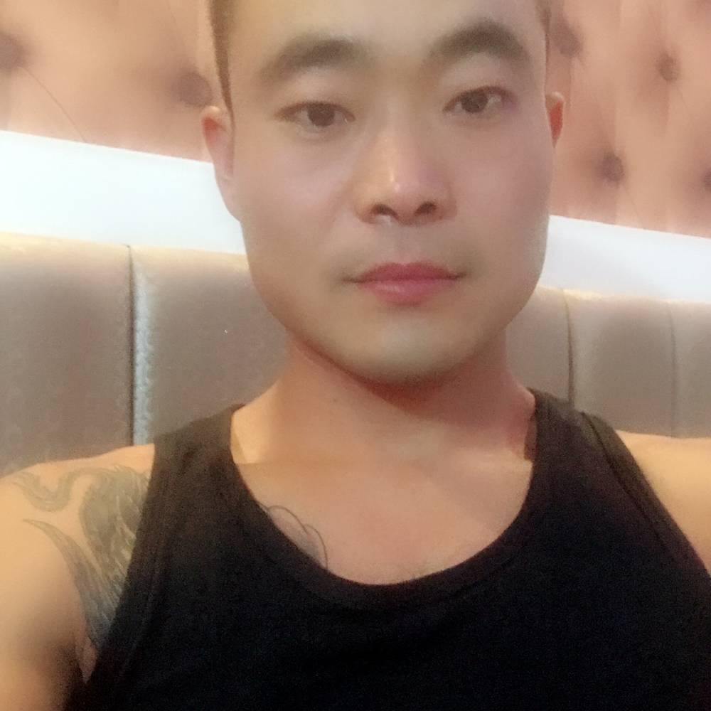 笑傲浪子的照片
