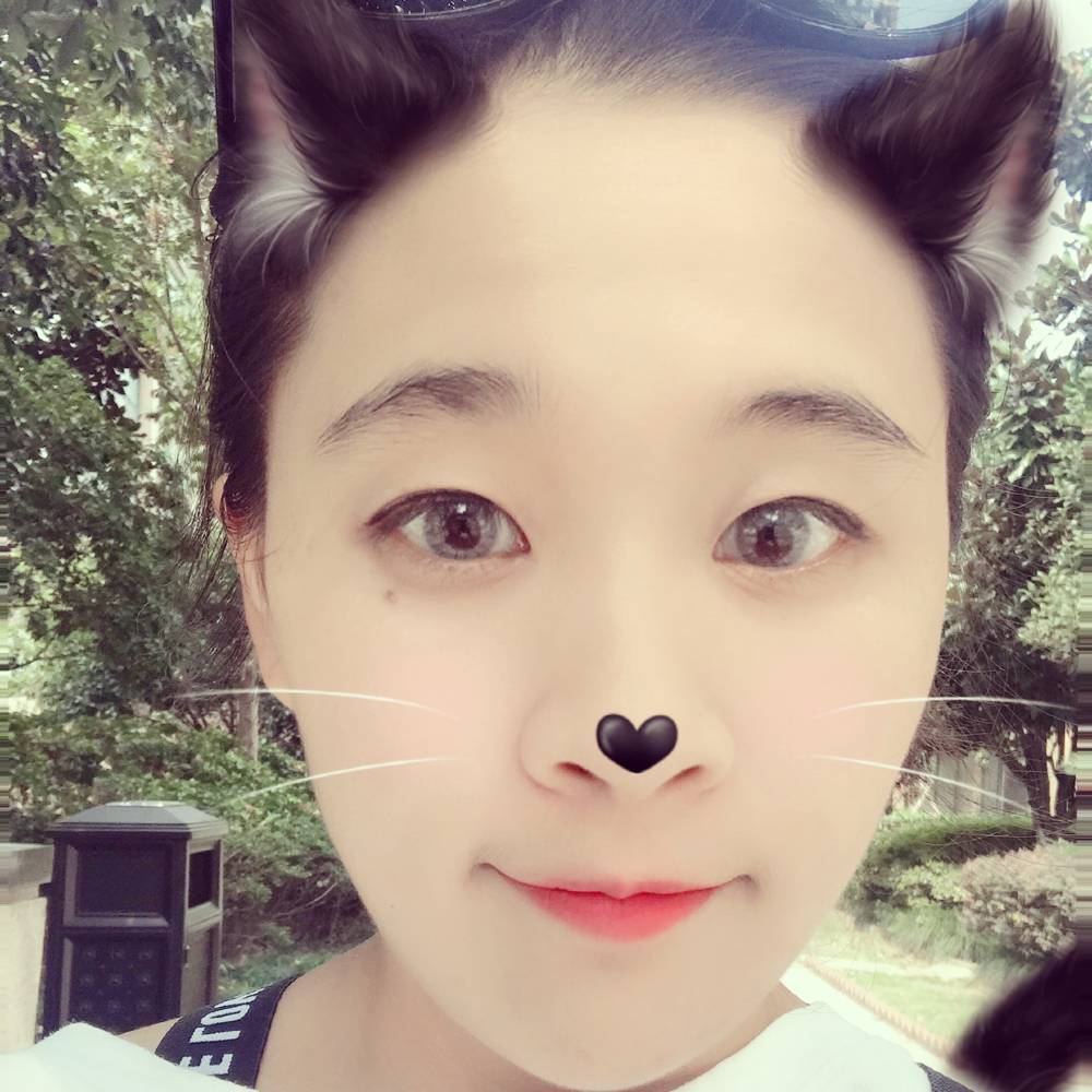 悠傲娇祖宗的照片