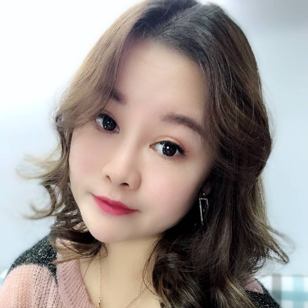 健忘小天鹅的照片