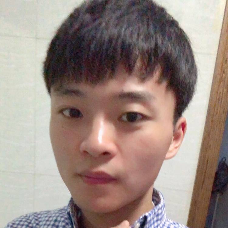 等D等的照片