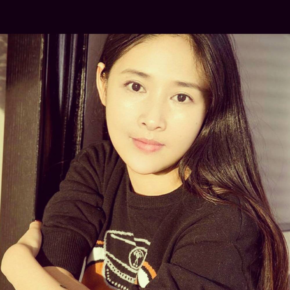 务实季节的照片