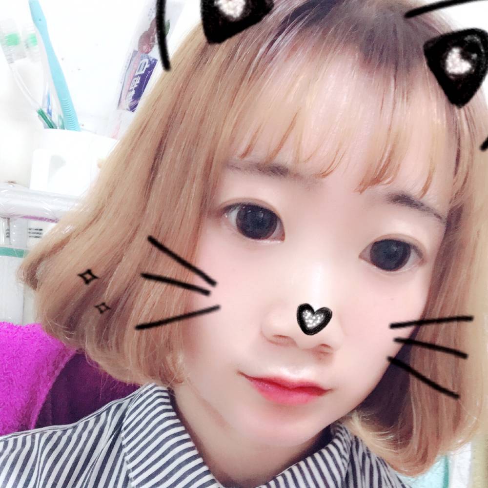 纸短情长2的照片