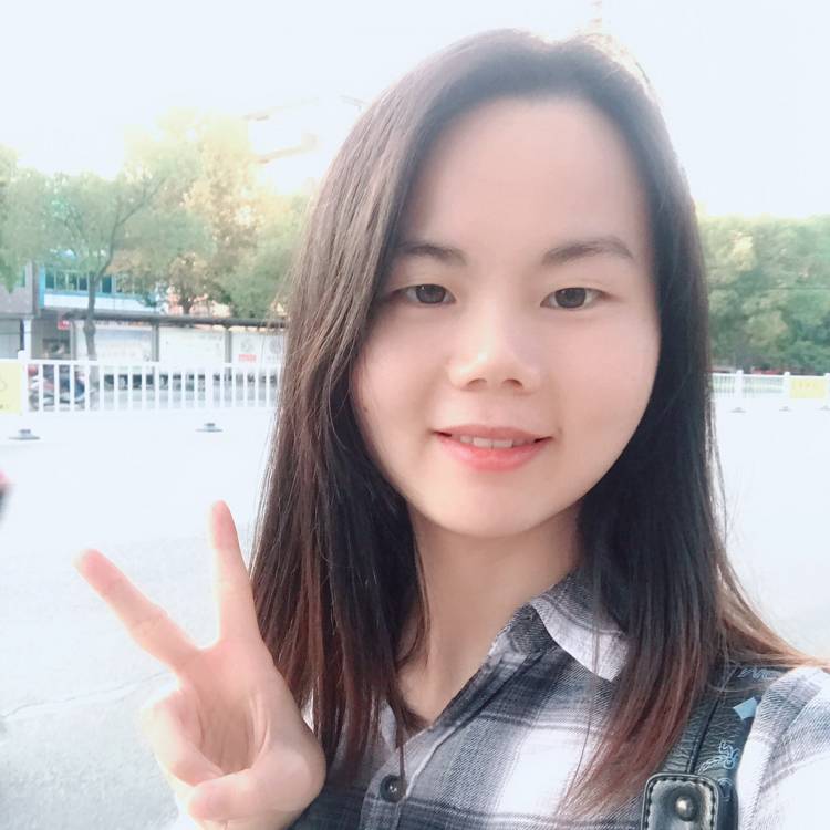 sarah、的照片