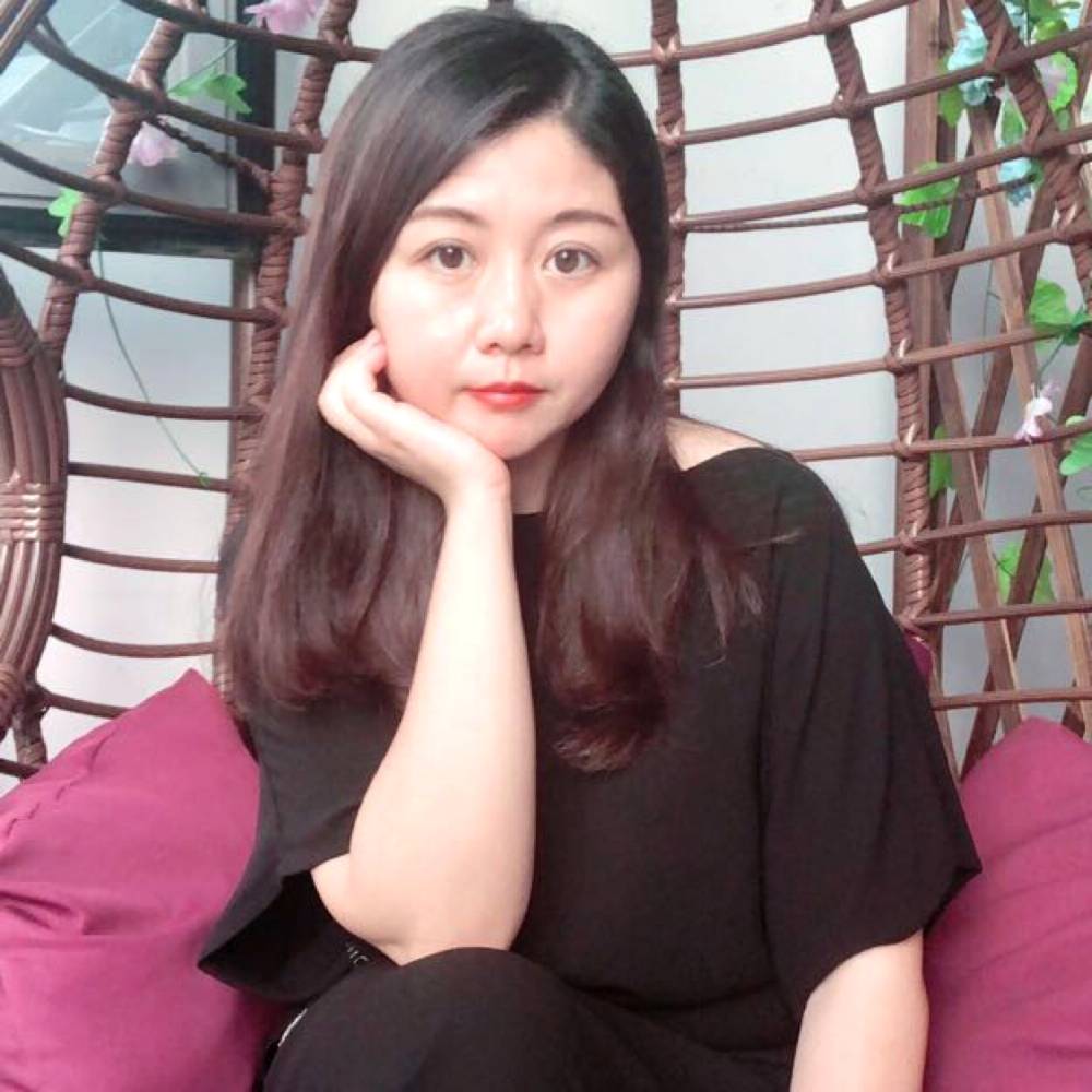 雨后蜻蜓的照片