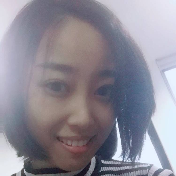 怕黑小蜜蜂嗡嗡的照片