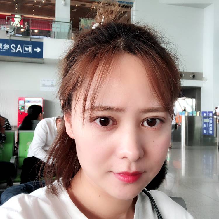 不想费脑筋想昵称的照片