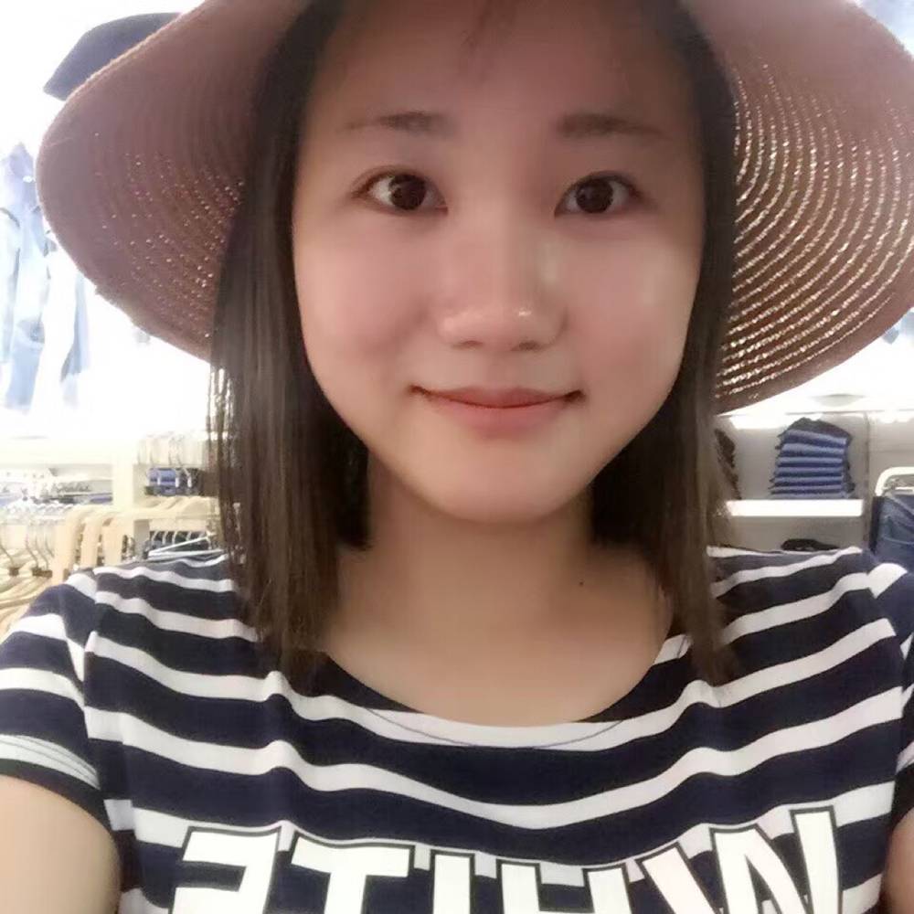 强健早晨的照片