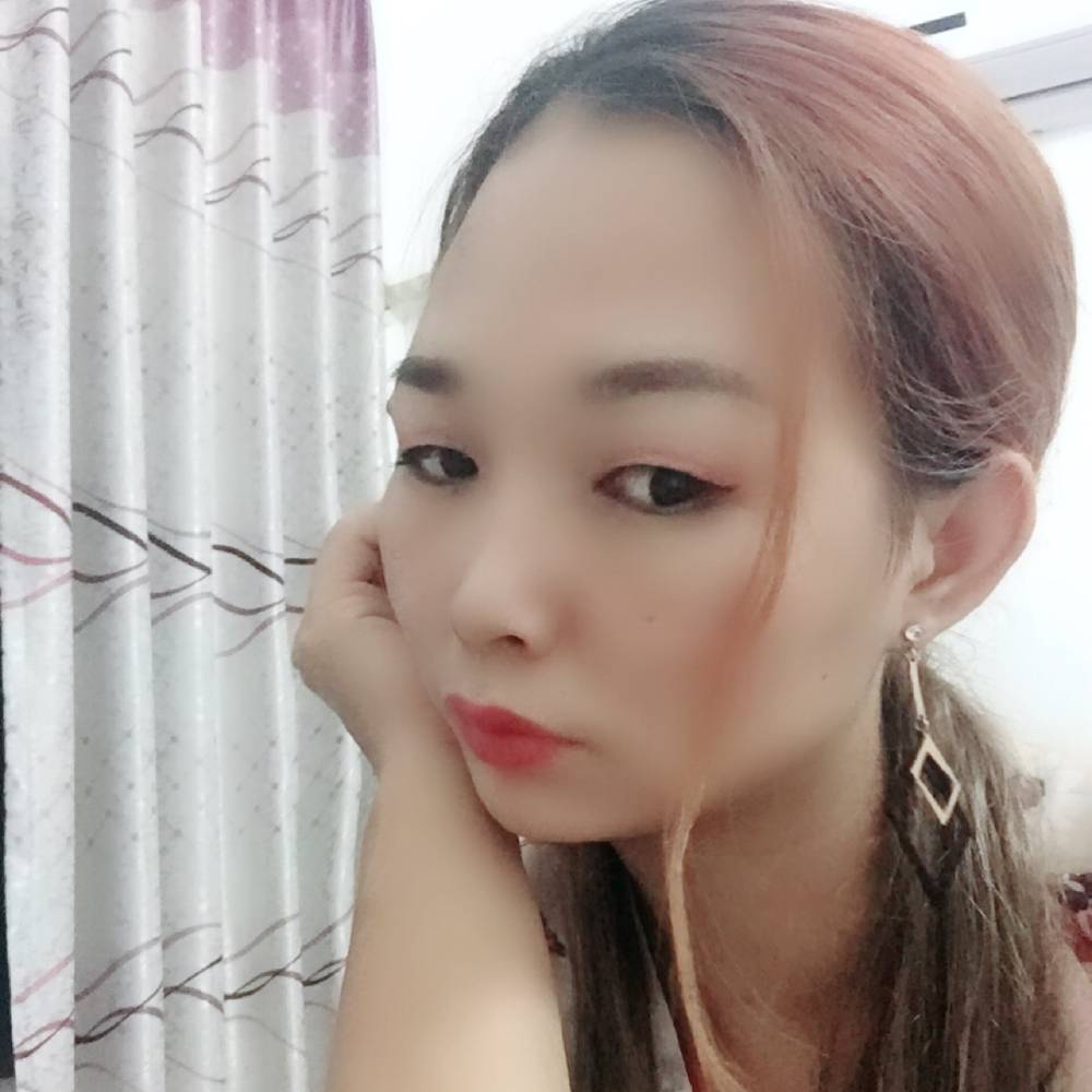 创造人生的照片