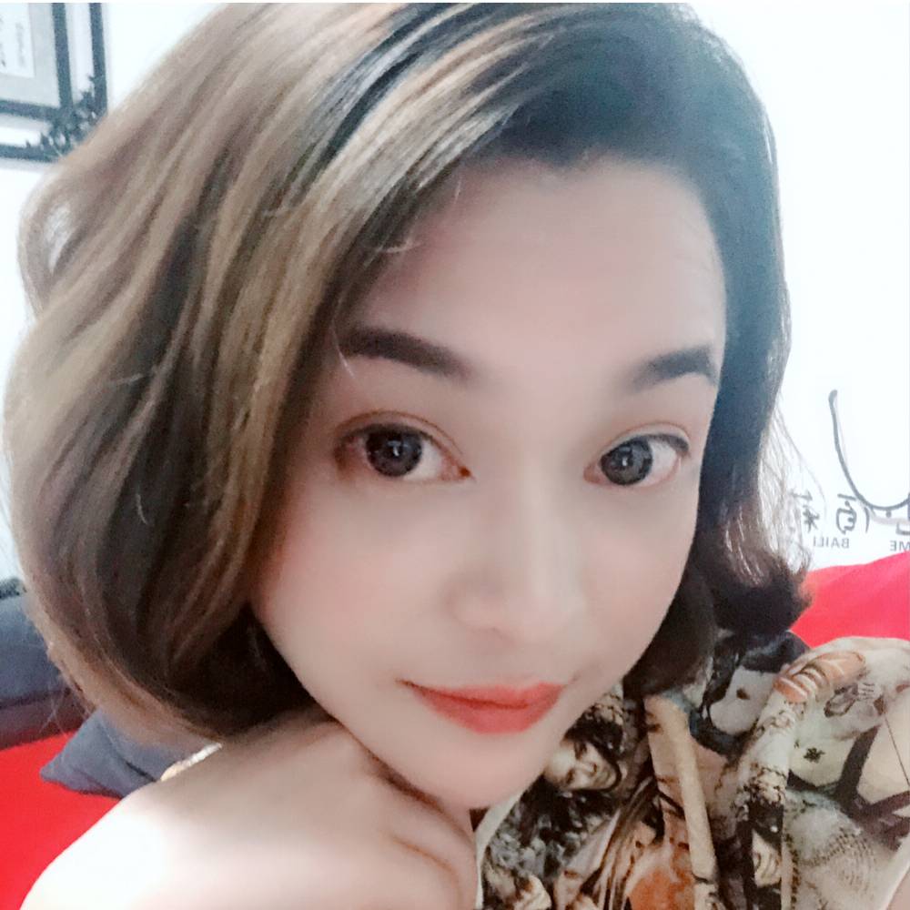 紫菜蘑菇汤的照片