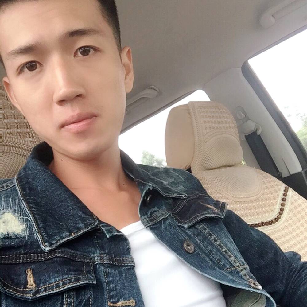 w康少的照片