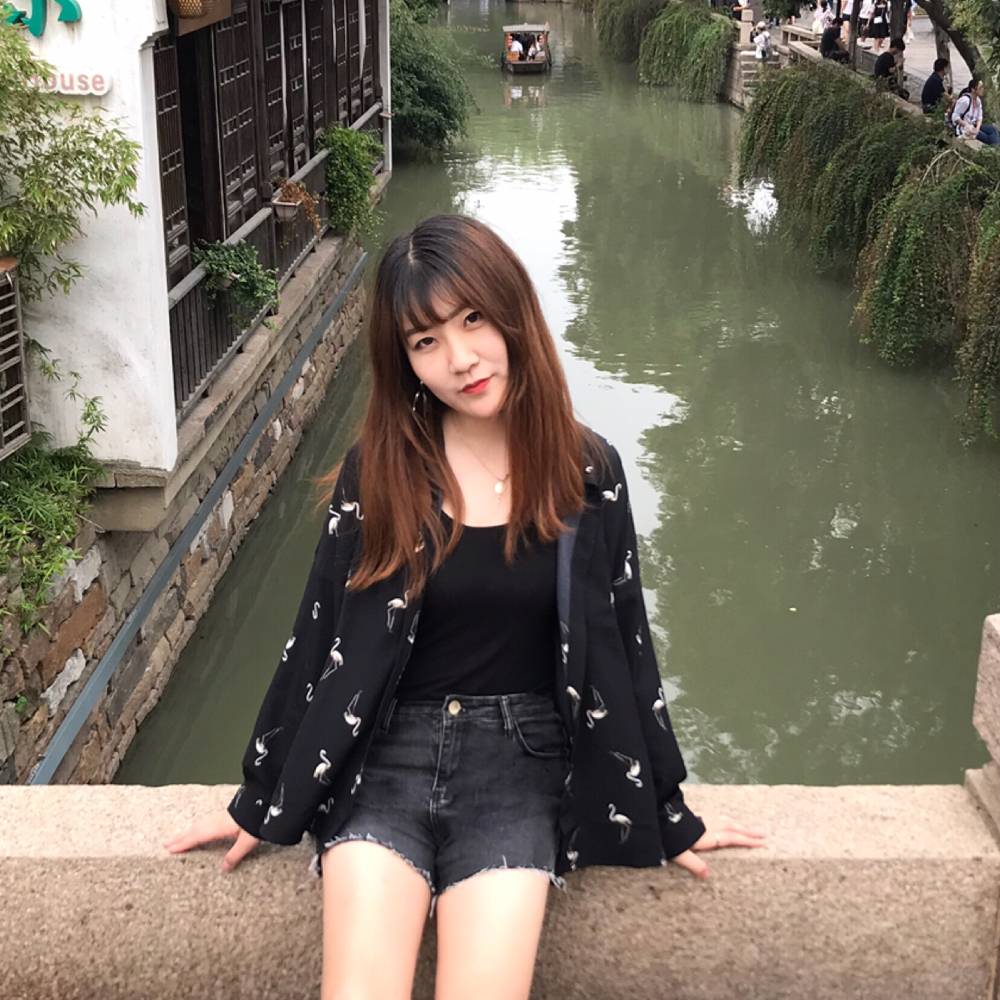 爱吃鱼的喵喵的照片
