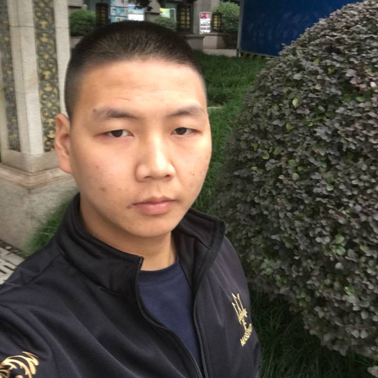 任性回忆的照片