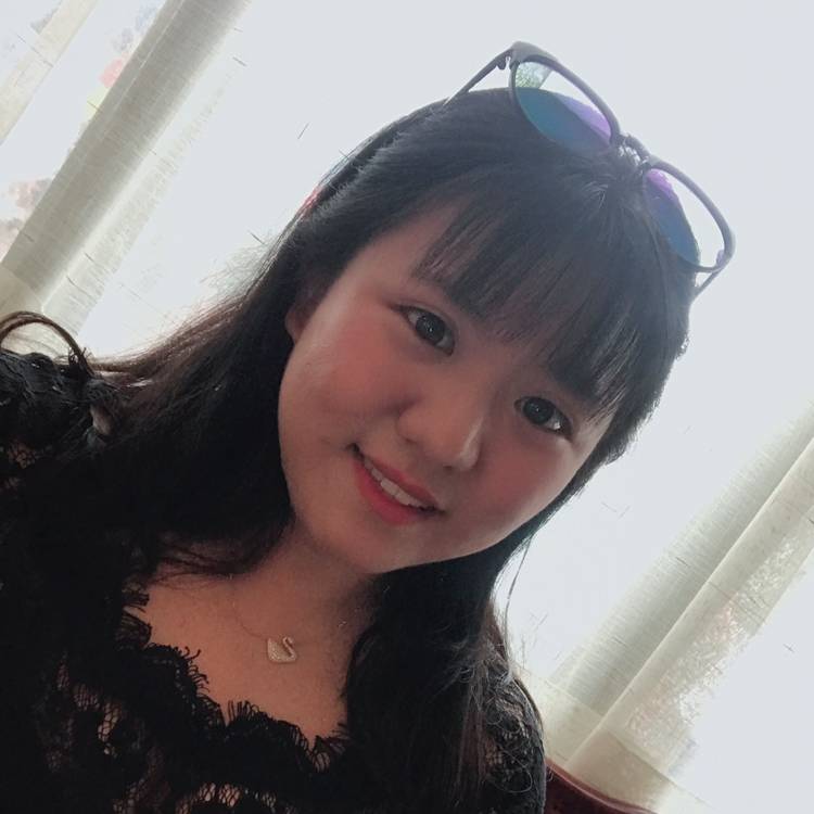 萱儿萱0的照片