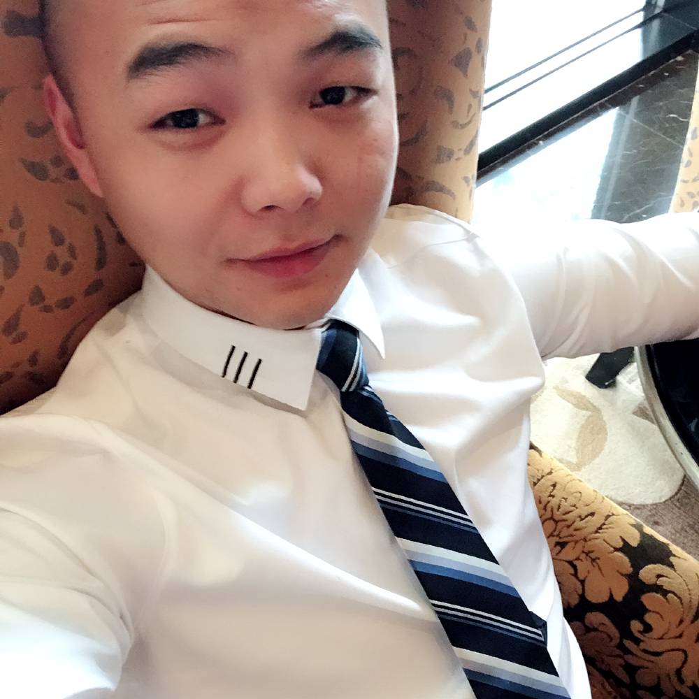 的照片
