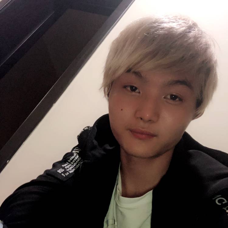 抹心的照片